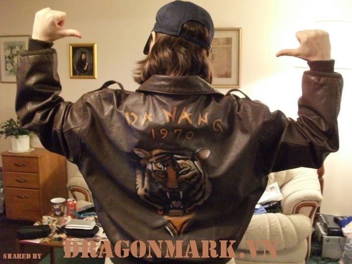 Bomber-at-Da-Nang-1970