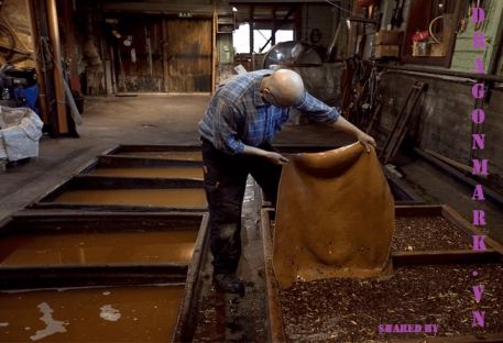 da-thuoc-nguyen-lieu-lam-ao-da-that-thao-moc