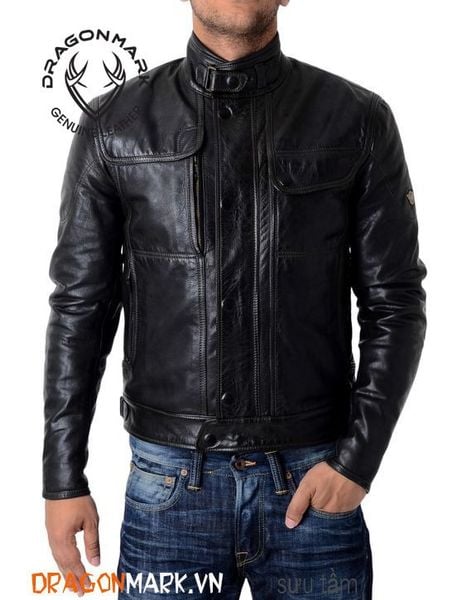 mau-ao-da-nam-dep-nhat-2017