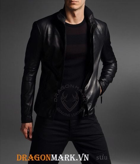 mau-ao-da-nam-dep-nhat