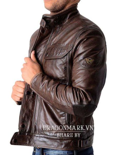 may-ao-khoac-da-tha-theo-yeu-cau