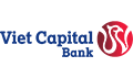 Viet capital bank