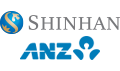 Shinhan ANZ