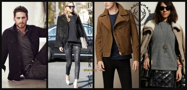 nhung-mau-ao-da-lon-dep-nhat