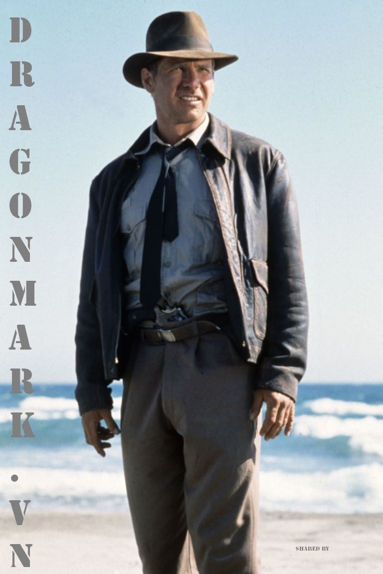 Raiders-of-Lost-Ark-1981