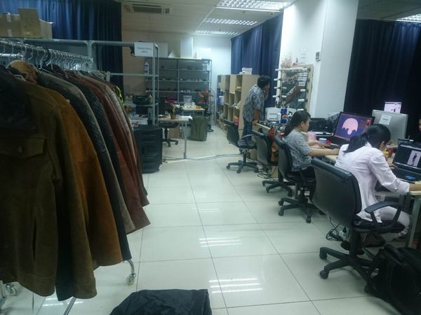 xuong-may-ao-khoac-da