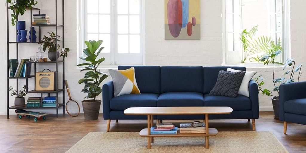 Bạn muốn tìm kiếm những chiếc bàn ghế sofa độc đáo và mới mẻ để tạo nên sự khác biệt trong không gian sống của mình? Hãy tham khảo ngay các hình ảnh sản phẩm được cập nhật mới nhất về bàn ghế sofa dưới 5 triệu đồng tại trang web của chúng tôi. Đảm bảo bạn sẽ tìm được một sản phẩm độc đáo phù hợp với sở thích và nhu cầu của mình.