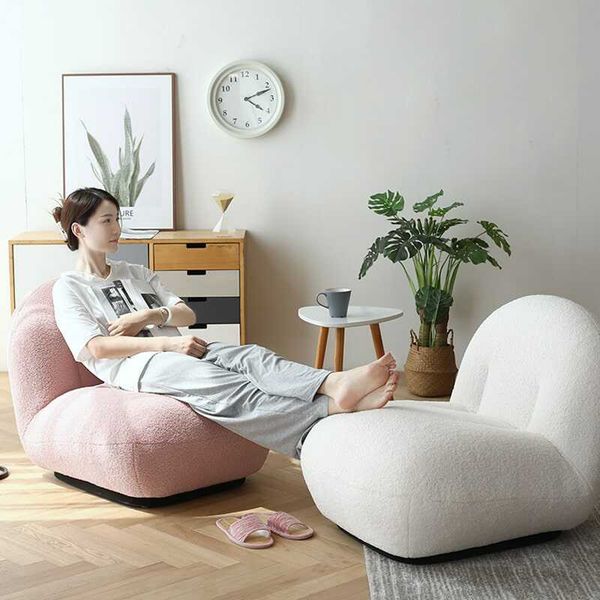 Ghế Lười Thư Giãn Pacha Chair