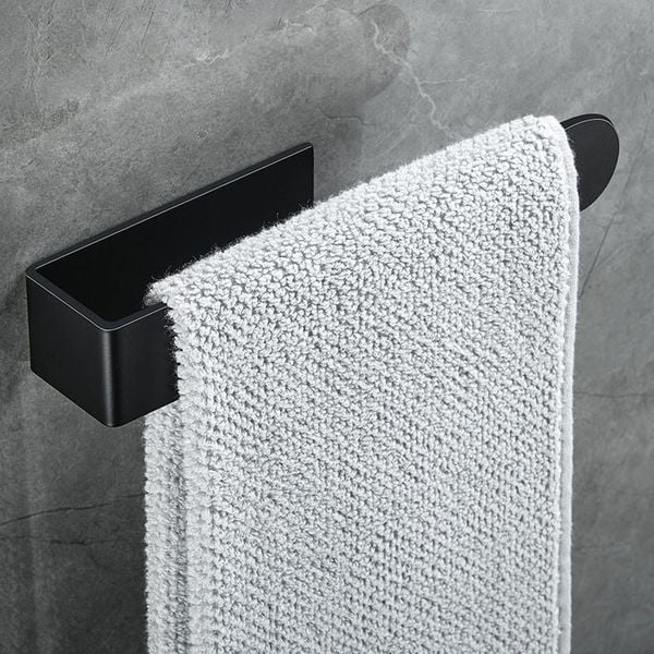 kệ nhà tắm gm199