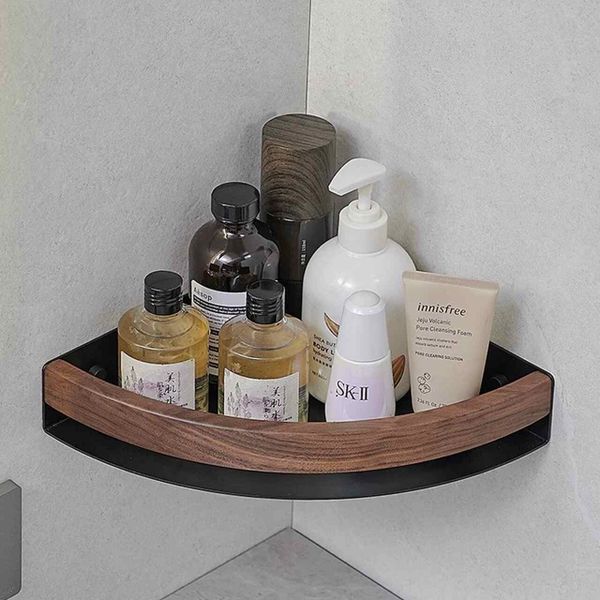 kệ sát tường nhà tắm