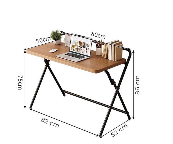 ban-lam-viec-thong-minh-go-mdf-gap-gon-hien-dai-gm139