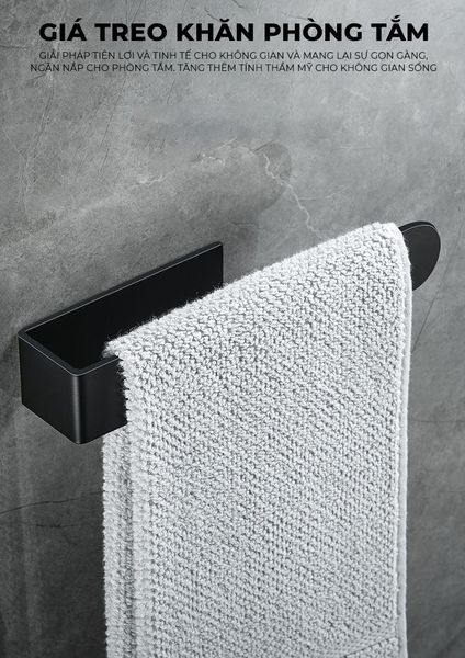 kệ nhà tắm gm199