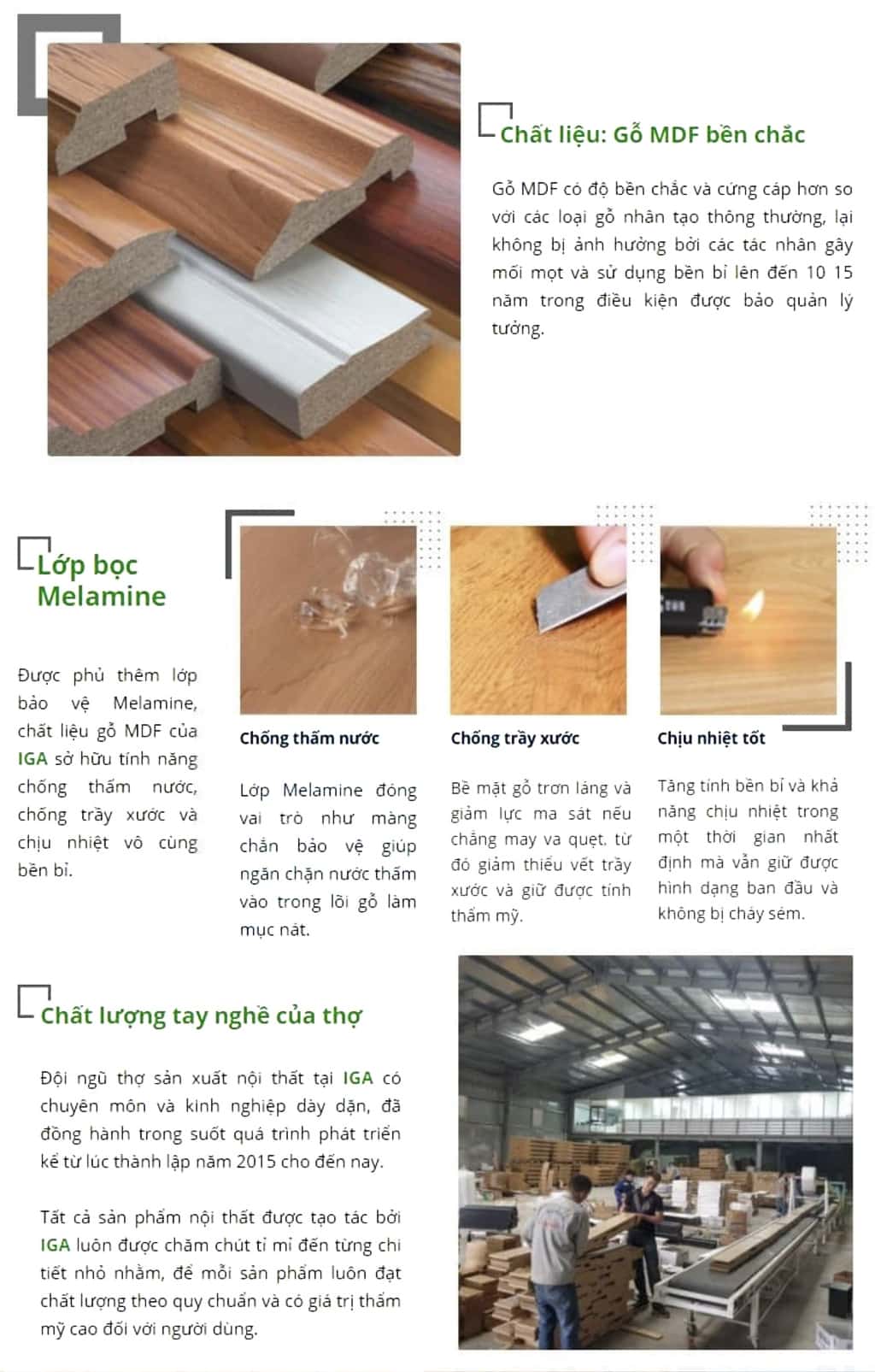 bàn gaming chân chữ k