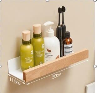 kệ nhà tắm