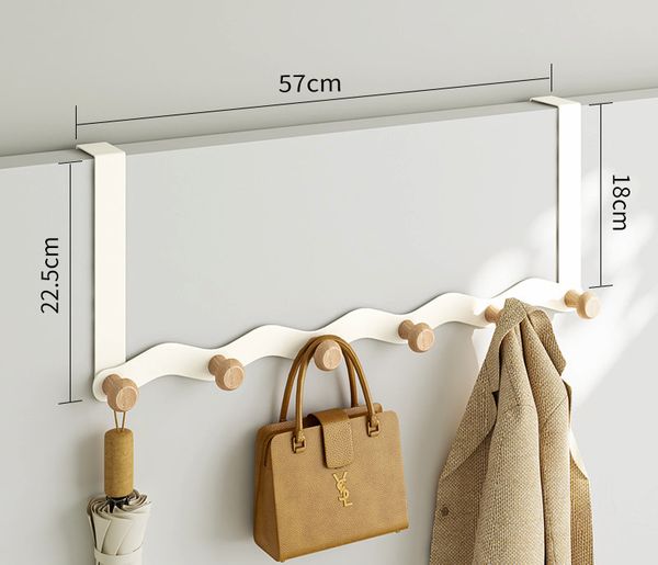 móc treo quần áo