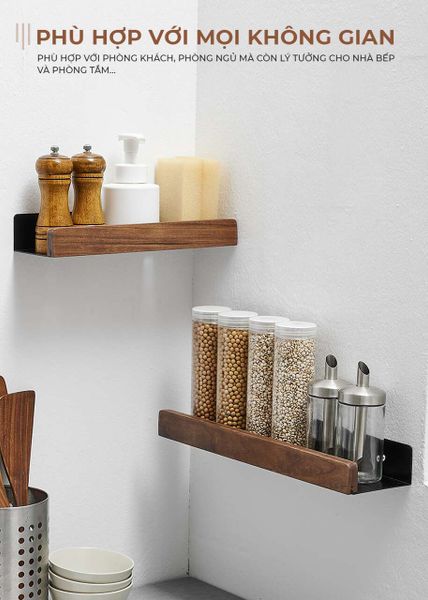 kệ nhà tắm
