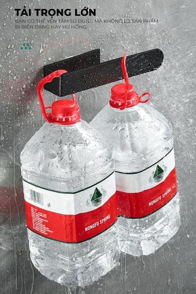 kệ nhà tắm gm199