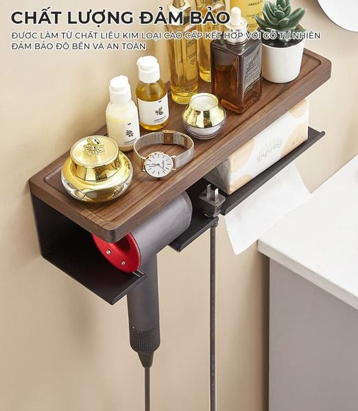 kệ nhà tắm