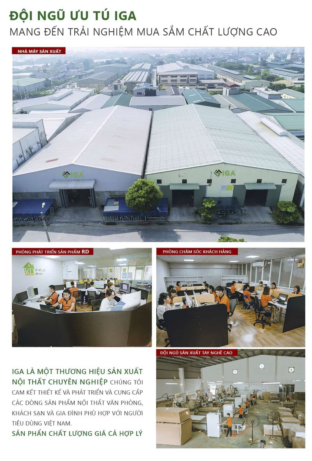 bàn gaming chân chữ k