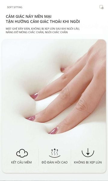 Ghế SOFA Phòng Khách Italia