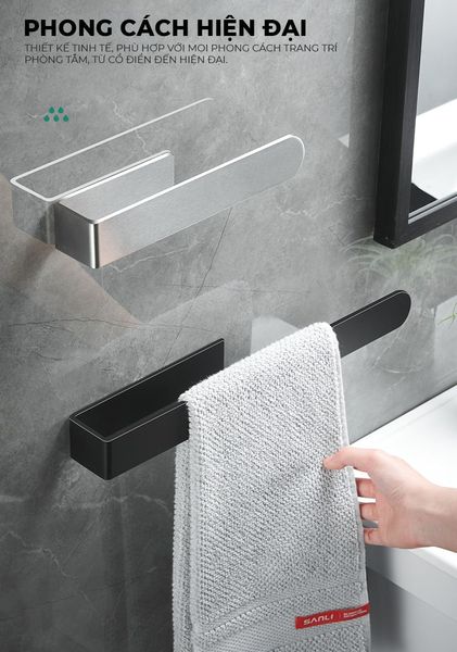 kệ nhà tắm gm199