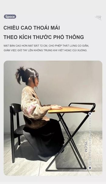 ban-lam-viec-thong-minh-go-mdf-gap-gon-hien-dai-gm139