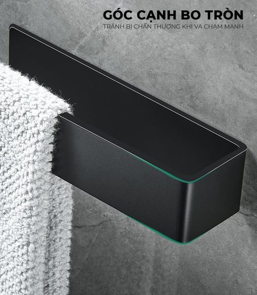 kệ nhà tắm gm199