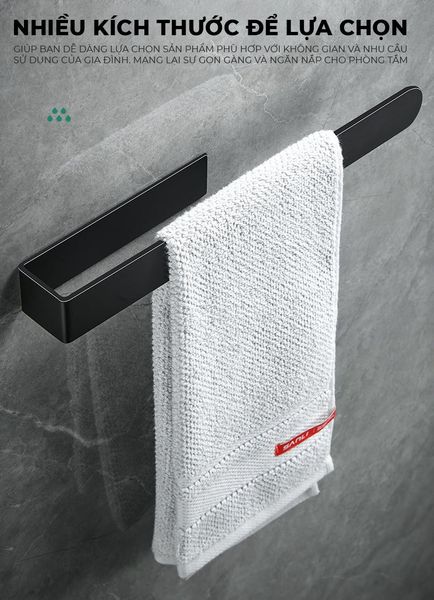 kệ nhà tắm gm199