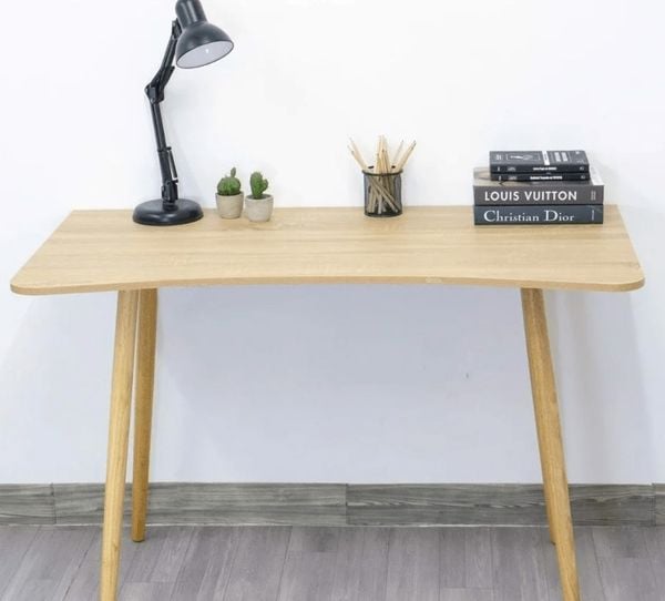 bàn học, bàn làm việc