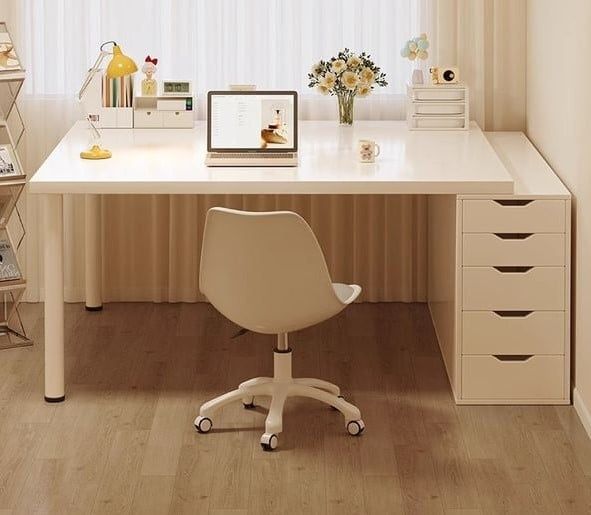 bàn học, bàn làm việc