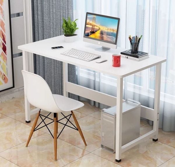 bàn học, bàn làm việc