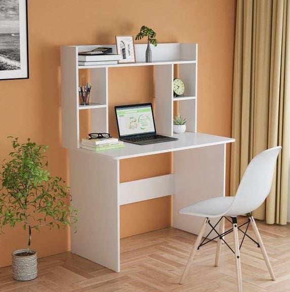 bàn học, bàn làm việc