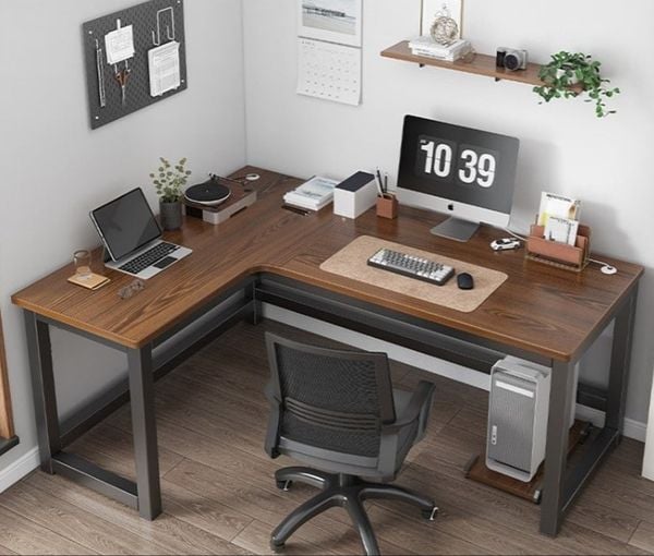 bàn học, bàn làm việc