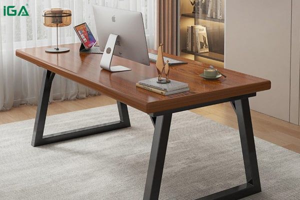 bàn học bàn làm việc