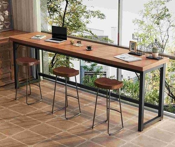 bàn học, bàn làm việc