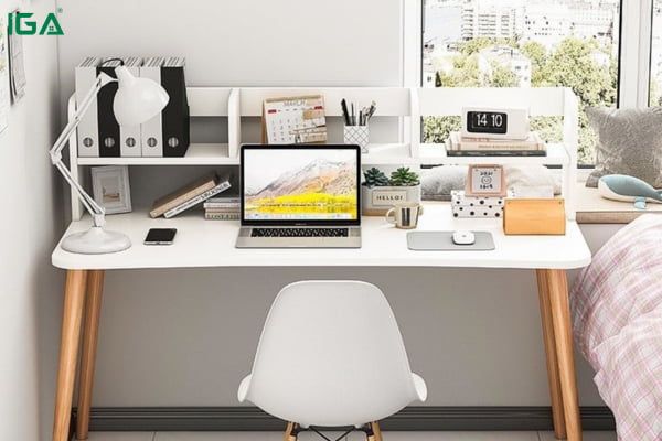 bàn học bàn làm việc