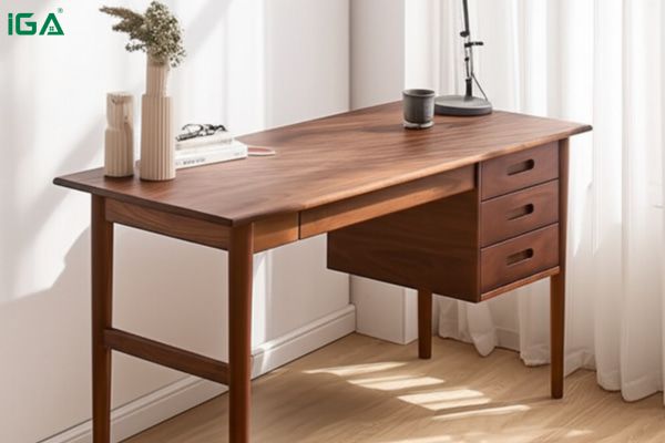 bàn học, bàn làm việc