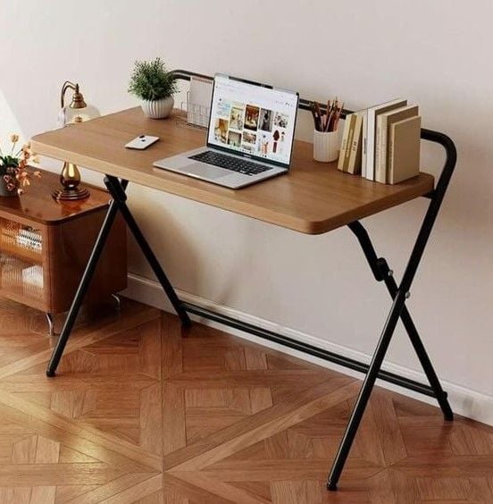 bàn học, bàn làm việc