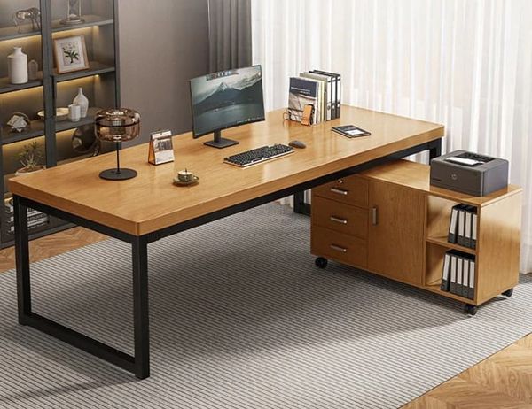 bàn học bàn làm việc