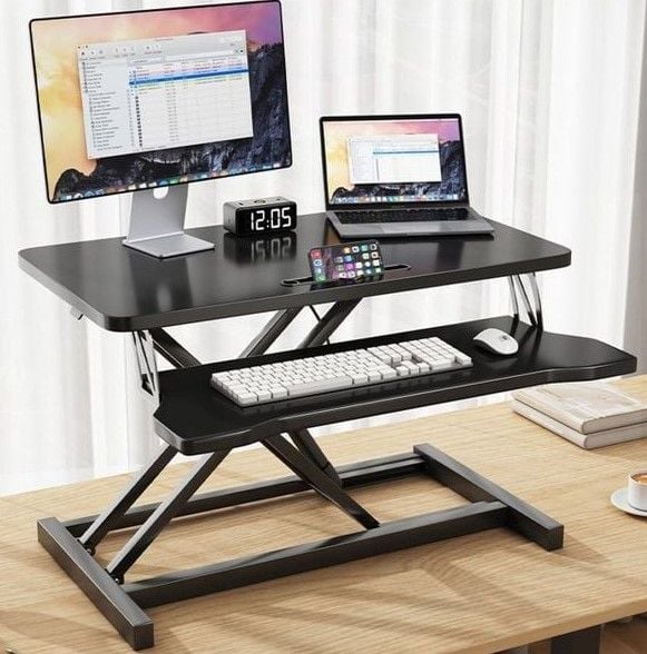 bàn học, bàn làm việc