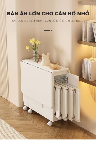 bàn ăn