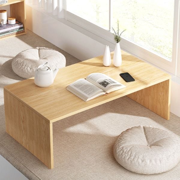 bàn trà ngồi bệt - GP147