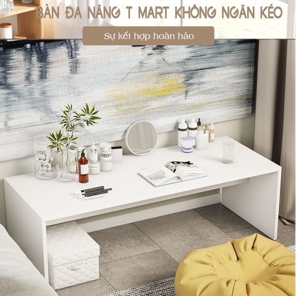 bàn trà ngồi bệt - GP147