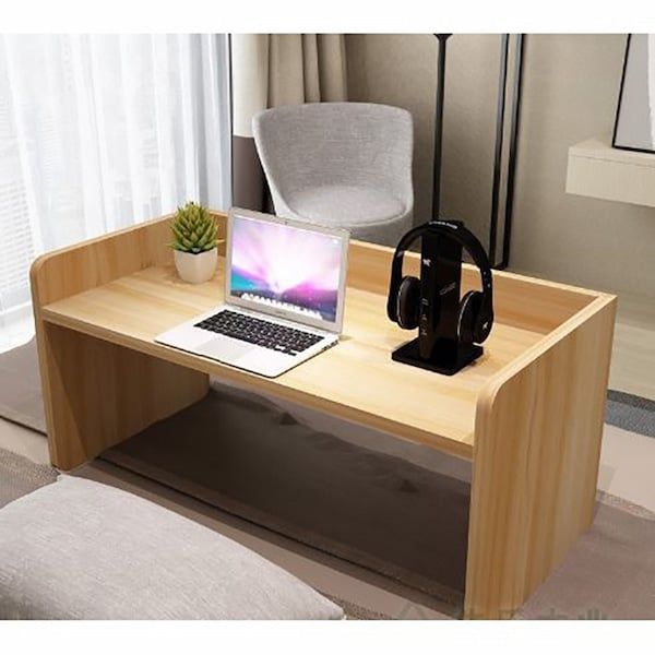 Set up bàn làm việc