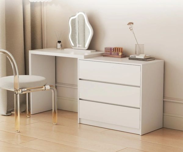 bàn trang điểm gp325