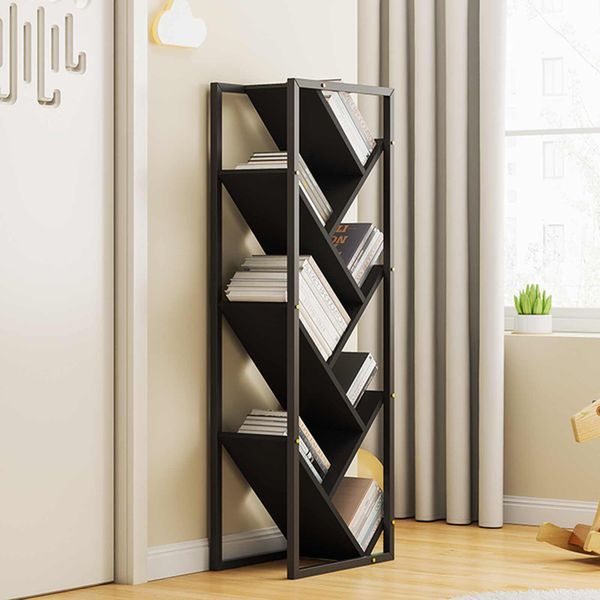 Kệ sách đa năng