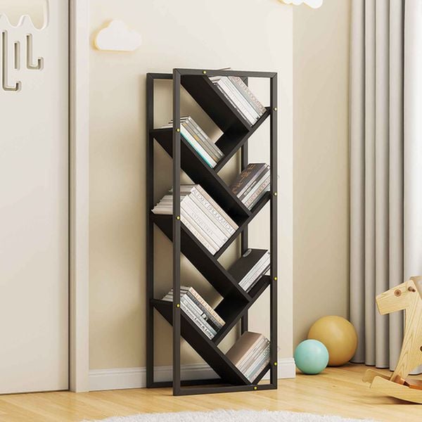 Kệ sách đa năng