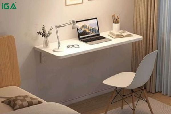 bàn học, bàn làm việc