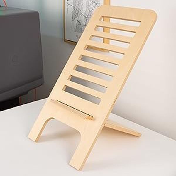 Bàn làm việc đứng