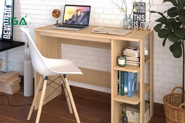 Ưu tiên thương hiệu uy tín, nguồn gốc rõ ràng, bảo hành minh bạch để đảm bảo an toàn cho trẻ